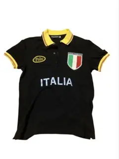 Dolce&gabbana poloシャツ