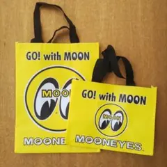 Item thumbnail for item ef75d7fa-1a72-414d-a01a-bb23349b0e46