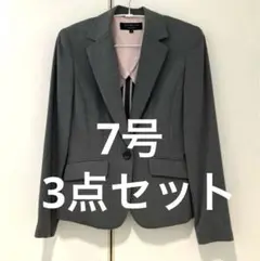 Item thumbnail for item fe0825b1-dc20-4458-b2d9-c9977be2e0eb