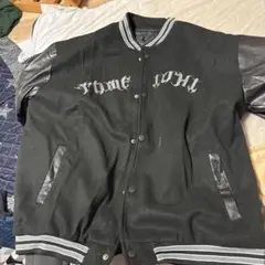 Item thumbnail for item 422db364-ac79-4afa-8949-654915ff843a