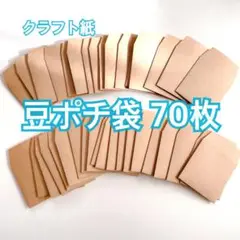 Item thumbnail for item 03c415bc-0282-463e-8669-6b4c5910336e