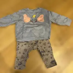 Item thumbnail for item f58f78b9-743d-4455-a5c3-84782d233fb6