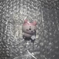 ちいかわ 古本屋 かに ガチャ