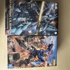 Item thumbnail for item 82b31a6f-f3ae-4b60-a498-1f0a58807ee1