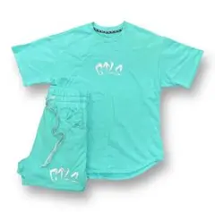 Item thumbnail for item f40b4198-d9d9-4497-895e-02368b3f3f47
