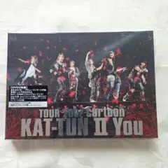 Item thumbnail for item 8e2a2a9c-cc35-42f5-8038-d537f327bdc3