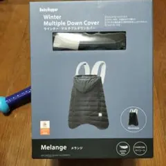 Item thumbnail for item 6405dac1-1c15-4a5b-b710-66ecc70a1e69