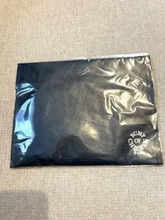 【新品未開封】BUMP OF CHICKEN ステーショナリーセット