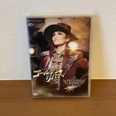 2025年最新】ゴールデンリバティ dvdの人気アイテム - メルカリ