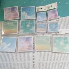 Item thumbnail for item c4c83f13-7a71-412c-b976-8462b426a858