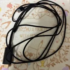 Item thumbnail for item fac3455b-1ccf-4e54-861a-e7232f004482