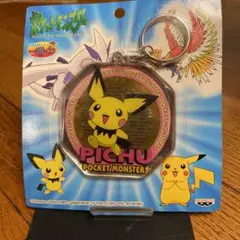 【超レア品】ポケモンの『とるとるキャッチャー 一番くじ 』の景品です。 2025年最新】とるとるキャッチャー一番くじの人気アイテム