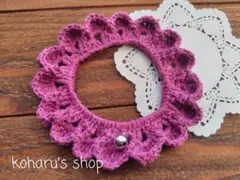 Item thumbnail for item 02a59946-063a-4265-8641-d021a22b2798