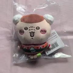 Item thumbnail for item cc9dfc0f-5997-4775-ae6c-1f1166e699ca