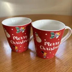 Item thumbnail for item eff6636b-8c33-41e7-9184-f32fab0227d2