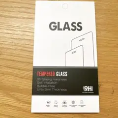 半額セール‼️【2枚】YISPIRIN Oneplus Nord ガラスフィルム