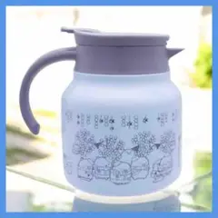 Item thumbnail for item 4ddf8a03-ad79-48c0-824d-ee343b1d94d1