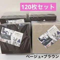 Item thumbnail for item 09135893-c303-4995-bd5b-e3e24a21f8cd