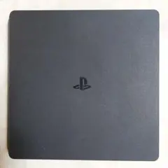 SONY PlayStation4 cuh-2200A