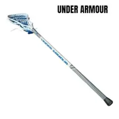 Item thumbnail for item 3d9ea20c-7f85-4988-9adf-02cb1147acb7