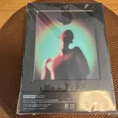 king gnu「THE GREATEST UNKNOWN」