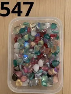 Item thumbnail for item b68b0648-a1ef-41b0-b92b-ccdf1c0820be