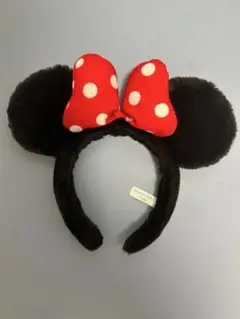 Item thumbnail for item 196bb303-9230-4b10-9fb8-43dcac59d375