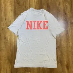 Item thumbnail for item 03e83c87-db98-4f3e-8757-33178f636f08
