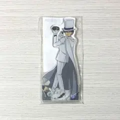 名探偵コナン アクリルスタンド 怪盗キッド ジュエル
