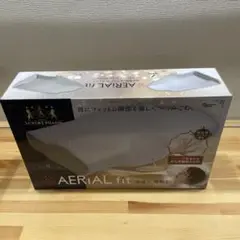 まくら