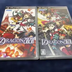 Item thumbnail for item fca74716-7dad-4615-ba9d-ed707db260a6