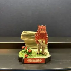 【訳あり！！】ウルトラ怪獣名鑑　ピグモン　怪獣無法地帯　フィギュア　ウルトラマン