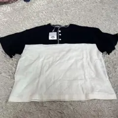 PAIRMANON STREET Tシャツ 140サイズ　新品未使用