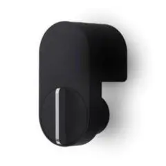 スマートロック Qrio Lock(本体、ハブ、パッドのセット)
