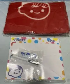 Item thumbnail for item aad74477-5cb7-43c7-adc3-358ff212fd61