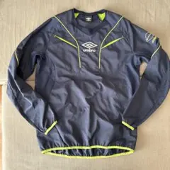umbro