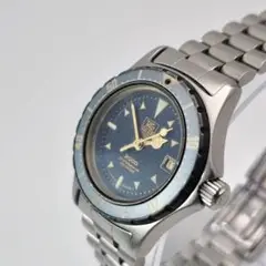 Item thumbnail for item 0cfc5907-c6eb-4c46-9507-2f47dd119b5c