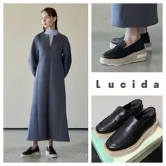 Item thumbnail for item 4b0260c4-97d6-469a-813d-4301805d6a50