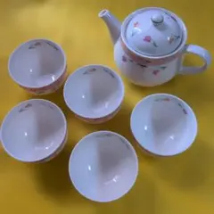 Item thumbnail for item 9918cb75-30b8-4e9d-a021-03d80c48be87