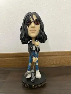2025年最新】ジョーイラモーン フィギュアの人気アイテム - メルカリ