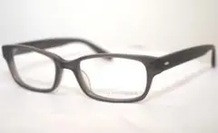 Item thumbnail for item 49fadba8-a6f7-499e-b0d4-59a7ff019e6c