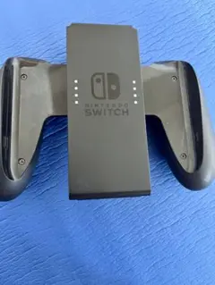 Nintendo Switch コントローラー ブラック