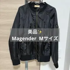 Item thumbnail for item 9cc9aad3-de17-40dd-9616-c2b699ba9f73