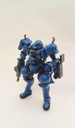 Item thumbnail for item 2018a24f-047d-439a-8a80-9c37ed8029d9