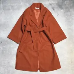 Item thumbnail for item 4255d23d-77a4-4c89-acdf-5608d43a01d5