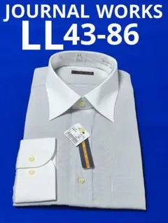 Item thumbnail for item 453b5f7c-c677-456a-95f2-ed73e001e309