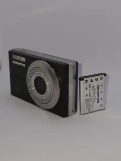 Item thumbnail for item 42d9262f-f660-4be1-ab9e-4268a170adf6