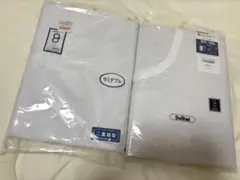 新品⭐︎ セミダブル 掛け布団カバー・敷き布団カバーセット