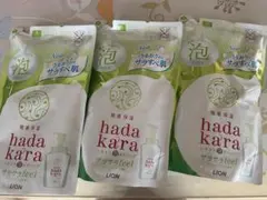 Item thumbnail for item 06752b06-2c61-43cc-89ee-75b8b2f90e5f