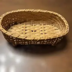 竹籠